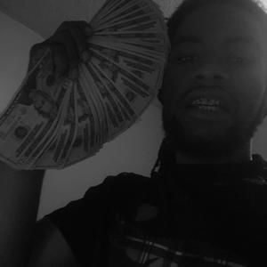 Meet your Posher, Nbm